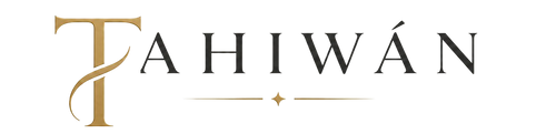 Tahiwan